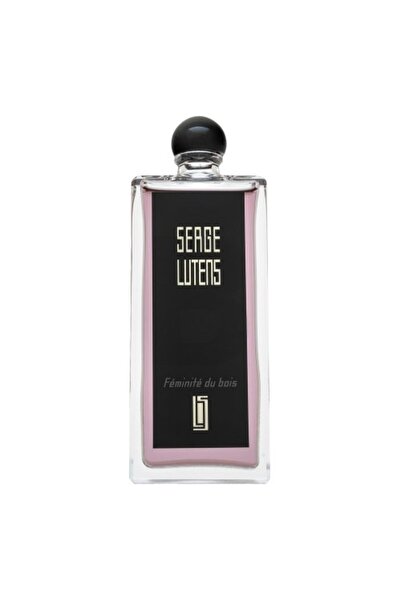 Serge Lutens Feminité du Bois Eau de Parfum για Γυναίκες 50 ml