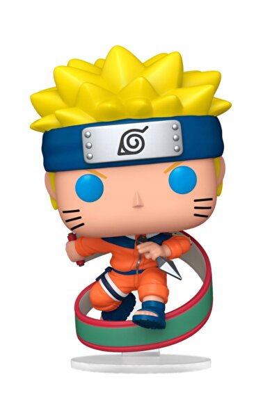 Funko Pop Figurină Funko Pop! Naruto 1963