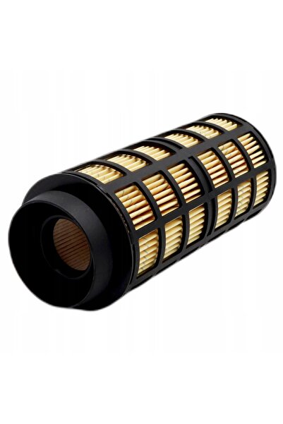 NO BRAND Filtru de combustibil Filtron PE878/2