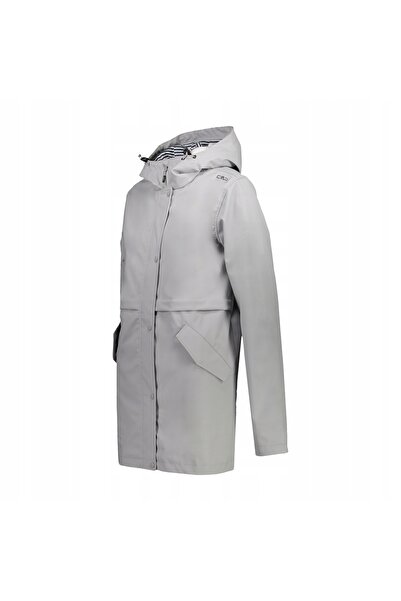 CMP Campagnolo 30X9736 A280 Rain Fix 36 Jacket