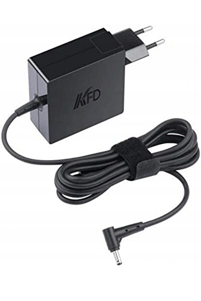 kfdestıny Sursă de alimentare KFD Q65B-190003420 Toshiba Acer