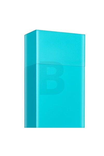 Escentric Molecules Escentric 05 Eau de Toilette, unisex, 30 ml