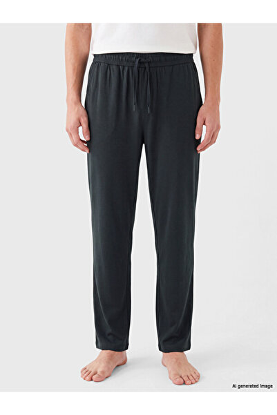 LC Waikiki I Standartkalıp Men's Pajama Bottoms from Freezen Store