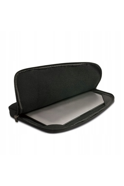 NO BRAND Husă laptop EVERKI 11,6"