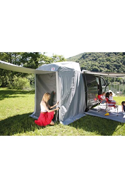 NO BRAND Cort pentru autorulotă VW T5 T6 Fiamma