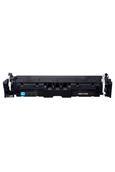 NO BRAND TONER PENTRU CANON i-SENSYS MF752Cdw CRG-069H