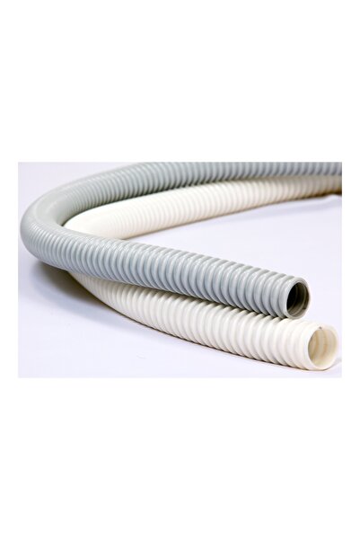 Danex Tub Flexibil PVC Courflex Tip14 – | 16-21013-014, Plastic, Courbi, Mult...
