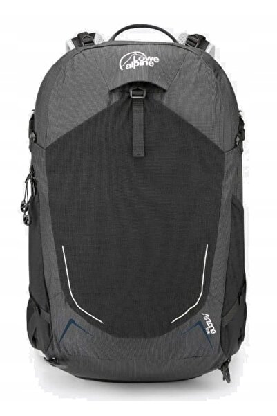 NO BRAND Rucsac Lowe Alpine AirZone Trek 28 negru M/L