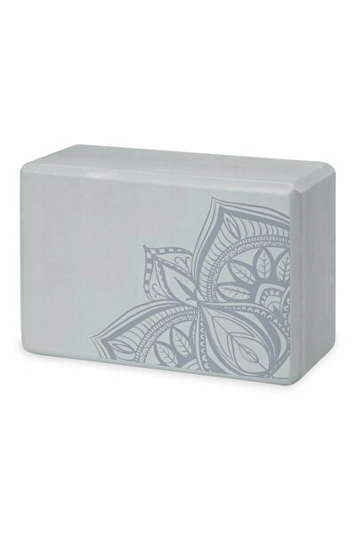 gaiam CUB DE YOGA BATTLESHIP POINT 63681