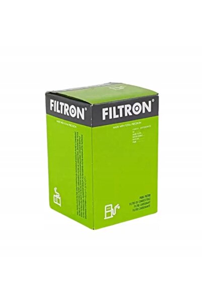 NO BRAND Filtru de combustibil Filtron PS980/9