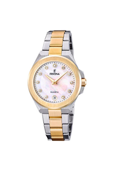 FESTİNA F20702/1 Mademoiselle