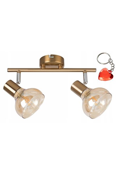 Rabalux Lampa reflector spot HOLLY 5547