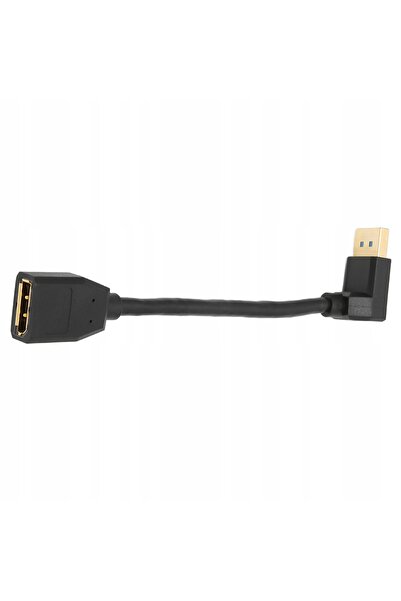 NO BRAND Cablu DISPLAY PORT pentru DP1.4 DisplayPort