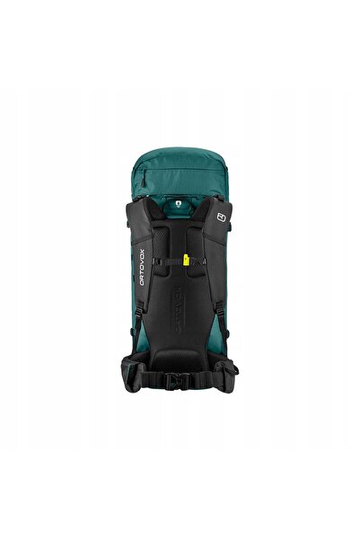 NO BRAND Rucsac pentru femei Ortovox Peak Light 30 S dark pacific