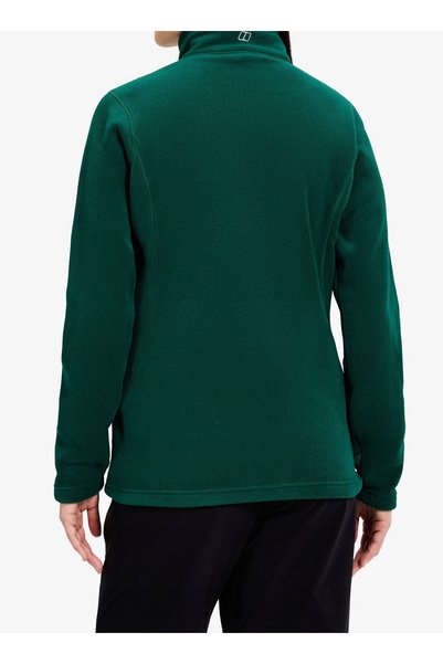 Berghaus Jachetă polară de damă Prism PT InterActive - off peak 14 (L)