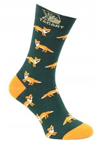 NO BRAND ȘOSEPE TAGART SUMMER FOX -39-42
