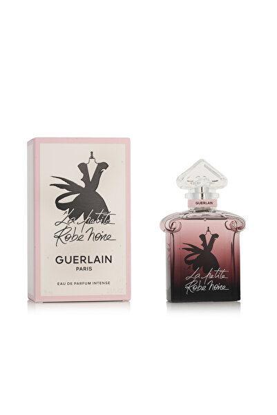 Guerlain La Petite Robe Noire EDP Intense 75 ml pentru femei