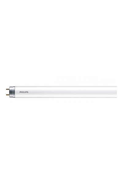 Philips Lumină LED pentru baie 8W T8 600MM