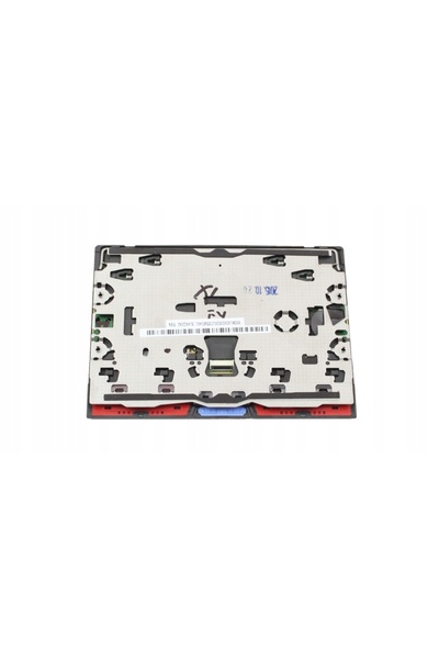 NO BRAND TOUCHPAD PENTRU IBM LENOVO YOGA S3 S5 CARBON X1
