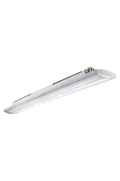 Danex Corp Etans Ip66 LED Smart3 52W 4000k 1200mm Διαφανής Προβολέας -, Gewis...
