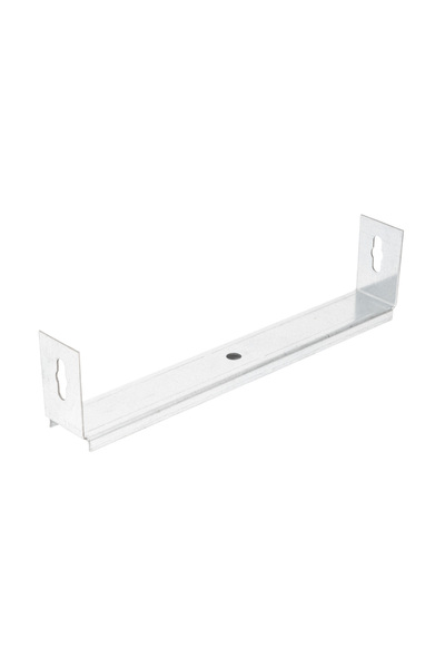 NOVELITE Suport atârnare jgheab 300mm – | TK1 300 PG
