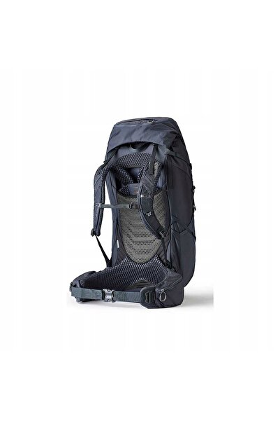 NO BRAND Rucsac Gregory Baltoro 100 PRO RC MD albastru Alaska