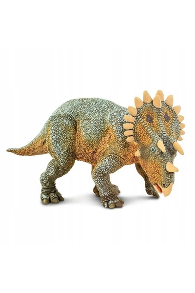 NO BRAND Safari Ltd - Figurină Dinozaur Regaliceratops 100085