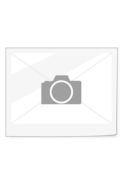SCHNEIDER Minimum voltage coil – | A9A26500