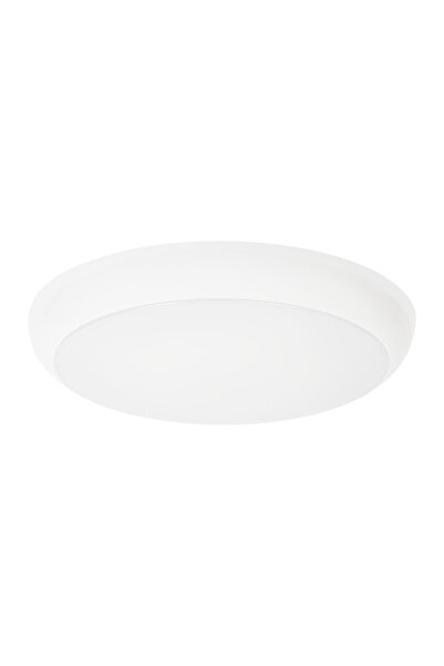 solentis Plafonieră LED On-Off 18W 4000K IP65 IK10