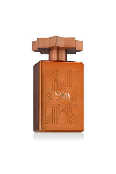 KAJAL Homme II EDP 100 ml M