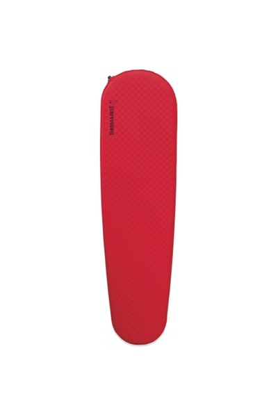 NO BRAND Saltea autogonflabilă Thermarest Prolite Plus Winglock S