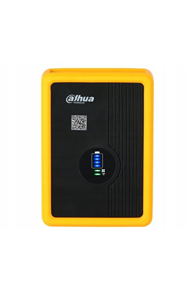 NO BRAND Tester CCTV Multifuncțional PFM2900 DAHUA