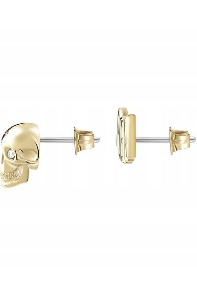 NO BRAND Cercei Philipp Plein cu inscripție PhilippPlein-PJ1AA02EU