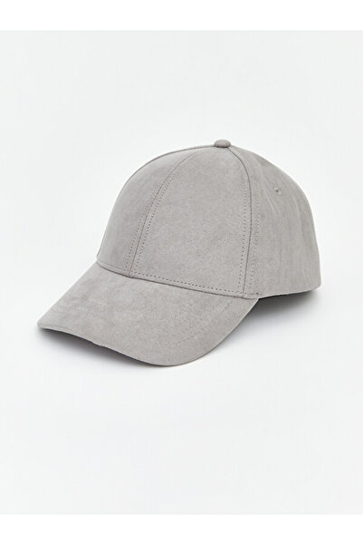 LC Waikiki Rmz Gi̇yi̇m Farkiyla Men's Cap Hat
