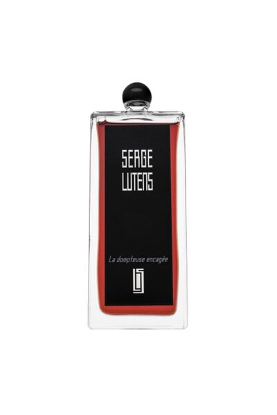 Serge Lutens La Dompteuse Encagée Eau de Parfum, unisex, 100 ml