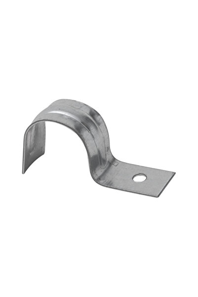 Danex Bride Metalice Nr. 7 26mm –, Mutlusan, Multicolor