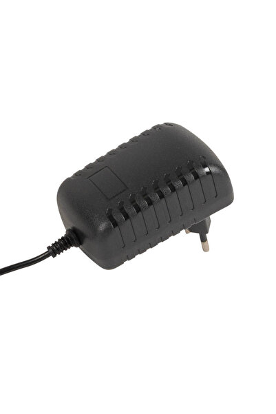 ERS TE Sursa Alimentare Banda LED 36W Ip20, Erste, Multicolor