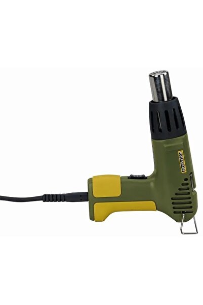 Proxxon Mini polizor pentru lucrări de precizie MH 550