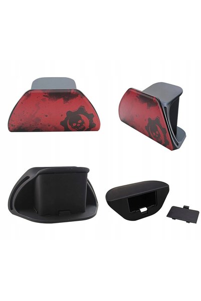 NO BRAND Suport de joc pentru pad SERIES X S Gears of War