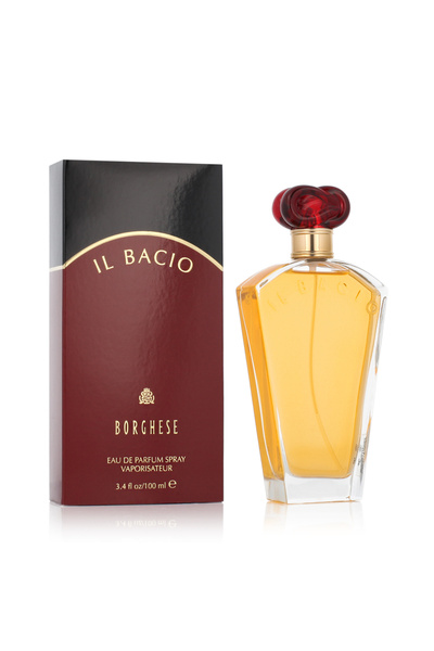 Borghese Il Bacio EDP 100 ml W
