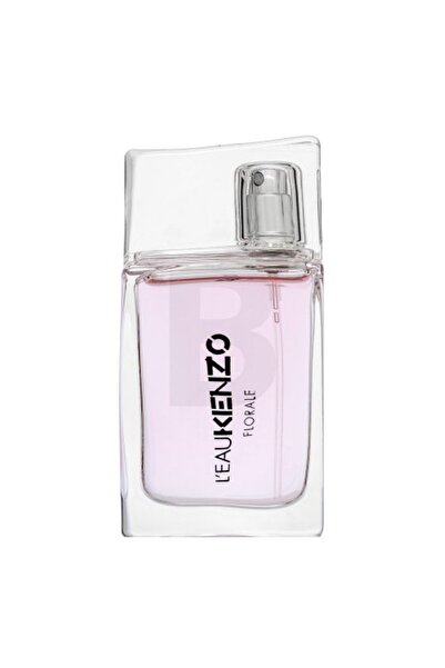 Kenzo L'Eau Pour Femme Florale Eau de Toilette for women, 30 ml