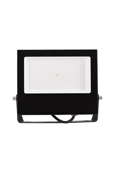 NOVELITE Proiector LED V3 100W 6500K IP65 - NOVELITE,