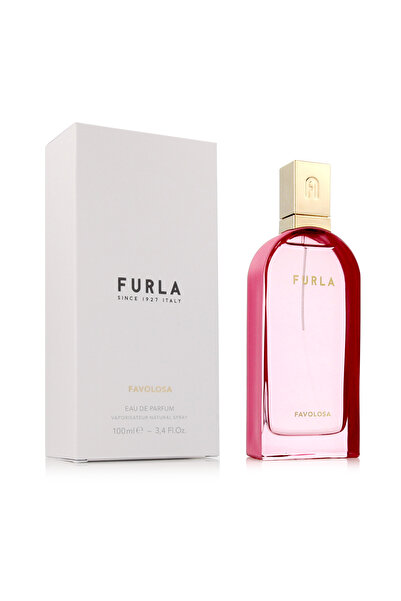 FURLA Favolosa EDP 100 ml W