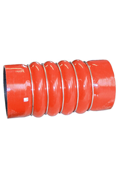 Lema Furtunde De Aer Turbo 6702.05 Mercedes-Benz Axor/Axor 2/Capacity/Citaro/Conecto/Ng/O 304/O 340/O 403
