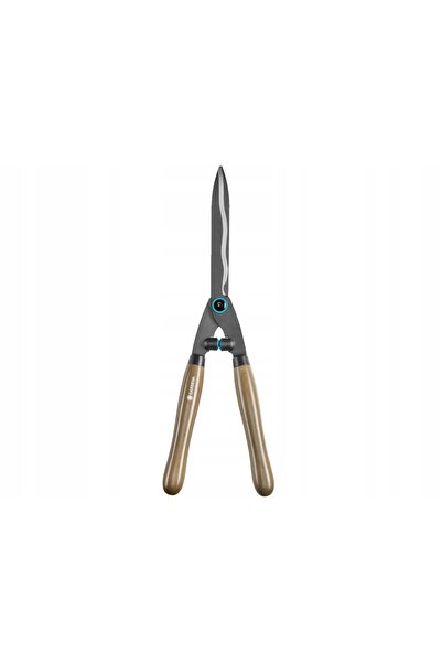 Gardena Foarfecă de mână NatureCut 12300-20 23 cm