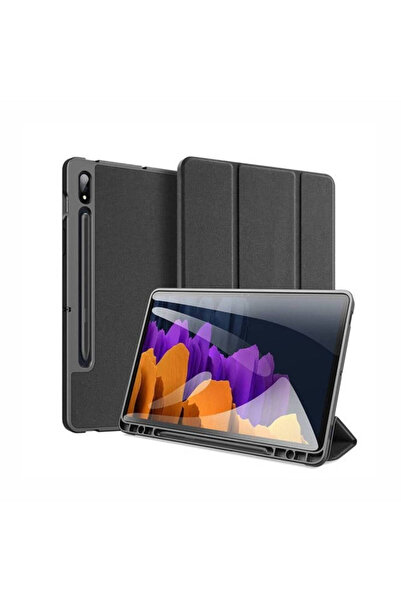 NO BRAND Husă Dux Ducis pentru Galaxy Tab S7 / S8