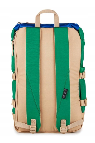 Jansport Rucsac pentru laptop Skip Pack - jelly kelly