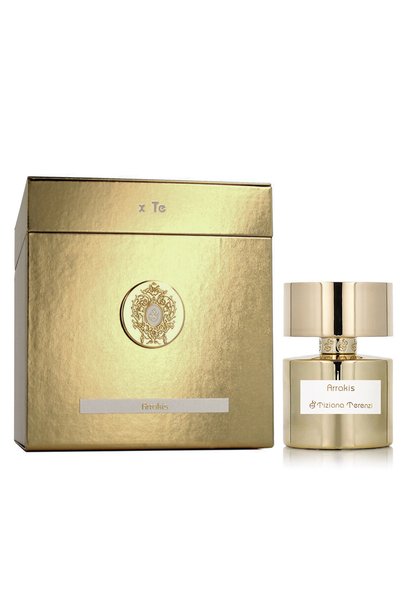 Tiziana Terenzi Arrakis Extrait de Parfum 100 ml UNISEX