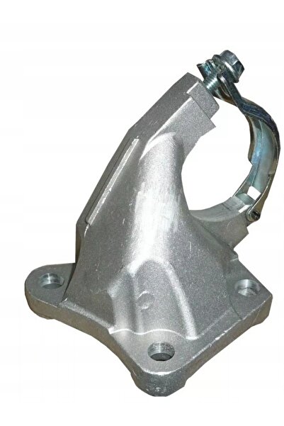 NO BRAND SUPORT PENTRU SEMIAXĂ MASTER III MOVANO 2.3 DCI NV400 RULMENT DE 14 MM