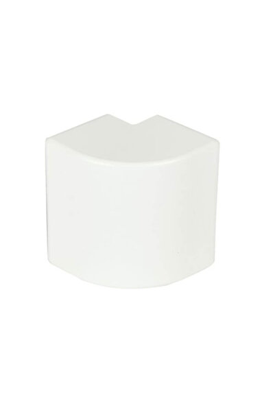 Legrand Unghi exterior fix de 90 de grade. DLP-S 85x50 – |   638028